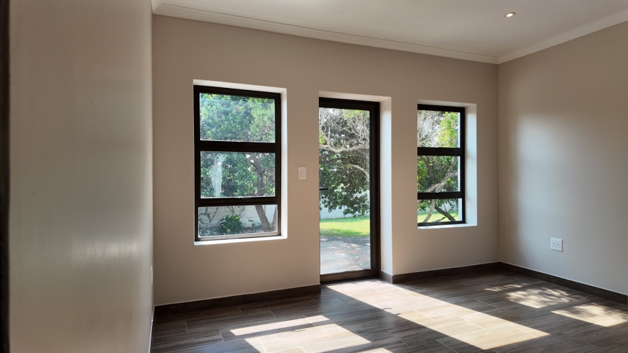 3 Bedroom Property for Sale in Stilbaai Wes Western Cape